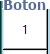 Boton 1 para la calculadora