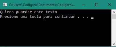 Leyendo archivo de texto con C++, funcion fread.