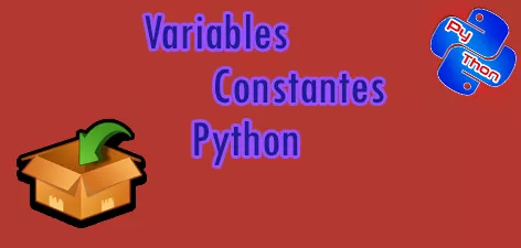 Introduccion declaraciond e variables y constantes